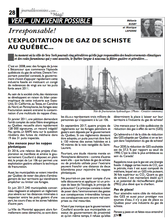 Capture d’écran 2018-02-15 à 21.28.28.png