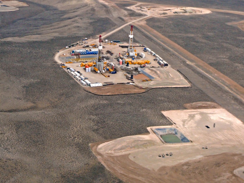 pinedale-wy-gas-fields