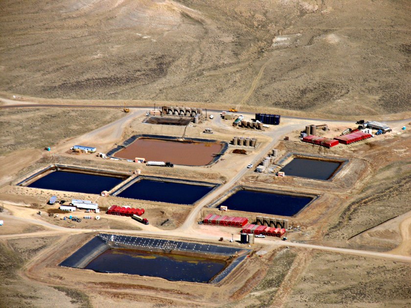 wyoming-jonah-oil-and-gas-2.jpg