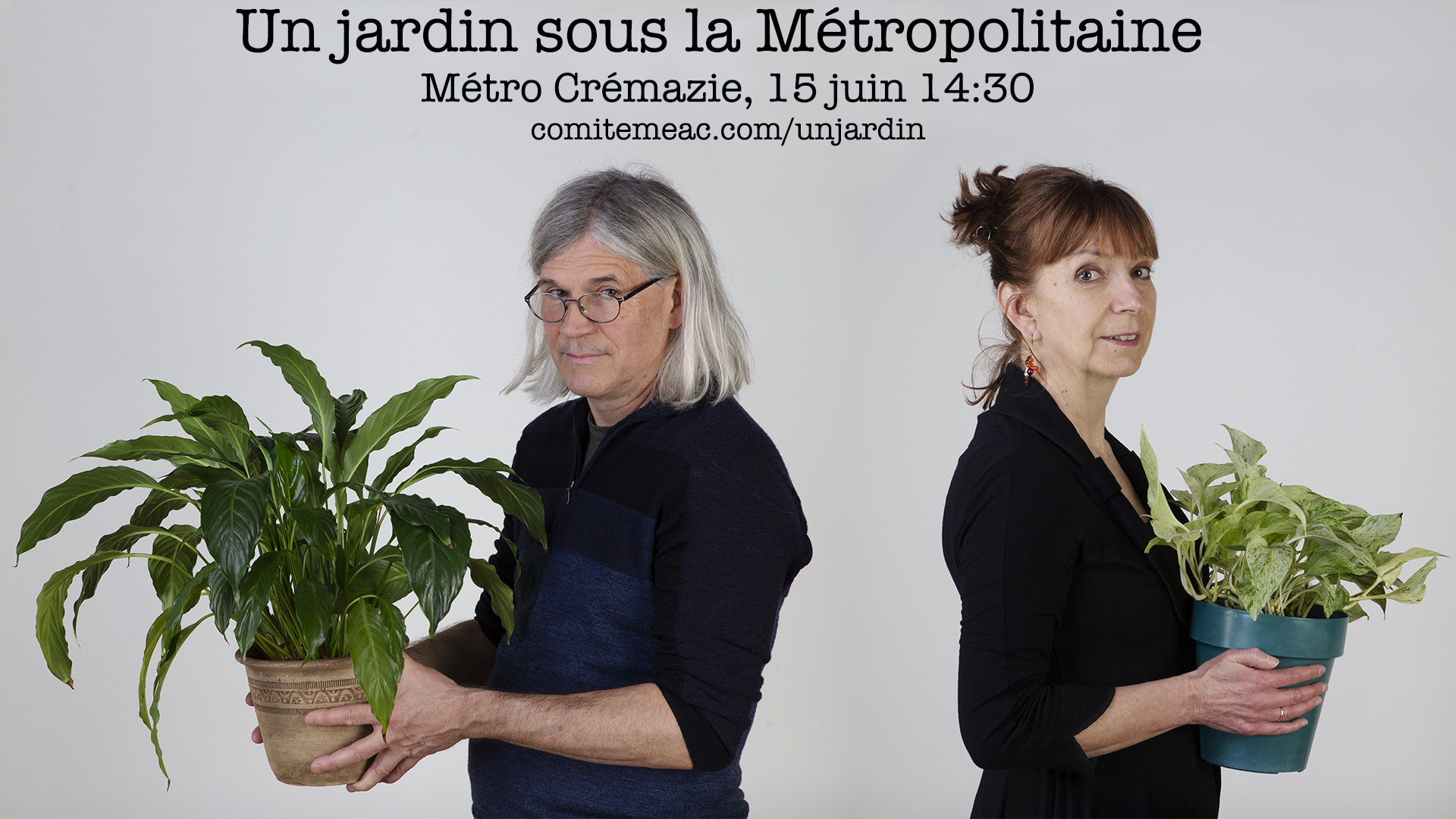 Un jardin portrait_annonce 1